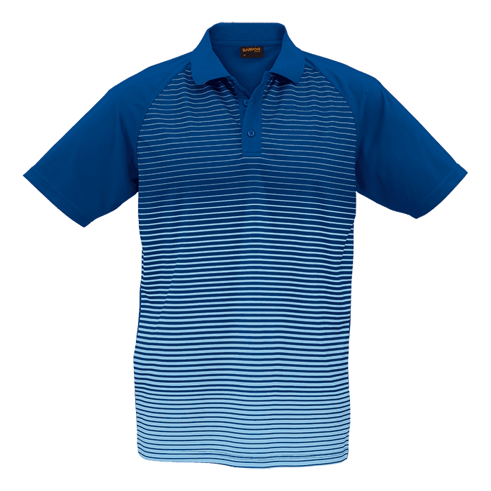Apollo Golfer Mens thumbnail 3