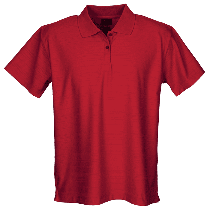 Pinehurst Golfer Ladies thumbnail 3