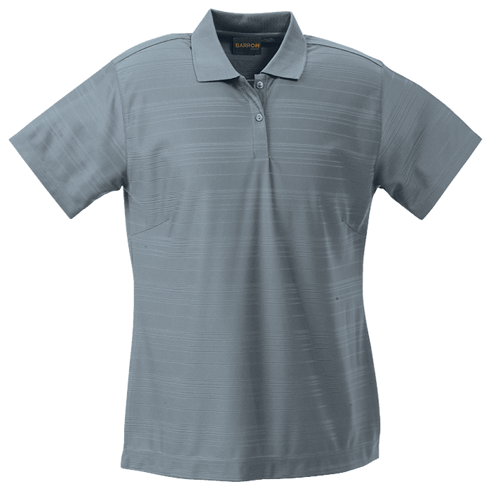 Pinehurst Golfer Ladies thumbnail 7