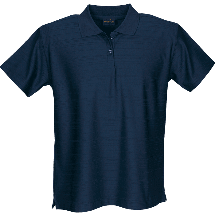 Pinehurst Golfer Ladies thumbnail 5