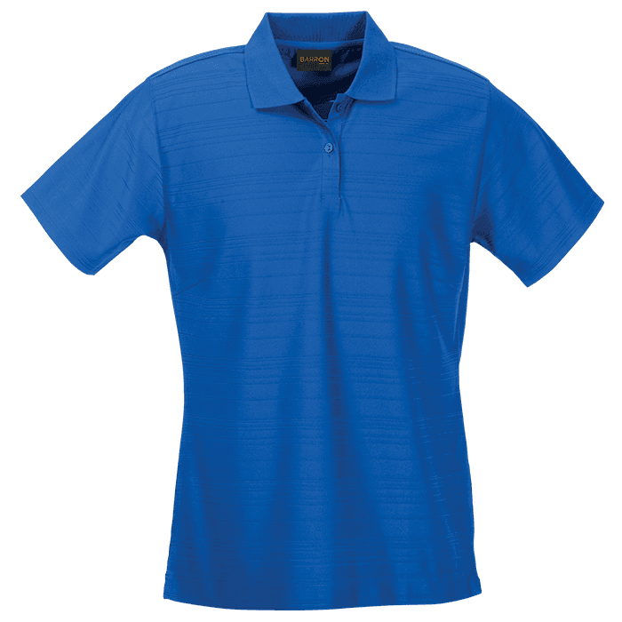 Pinehurst Golfer Ladies thumbnail 8