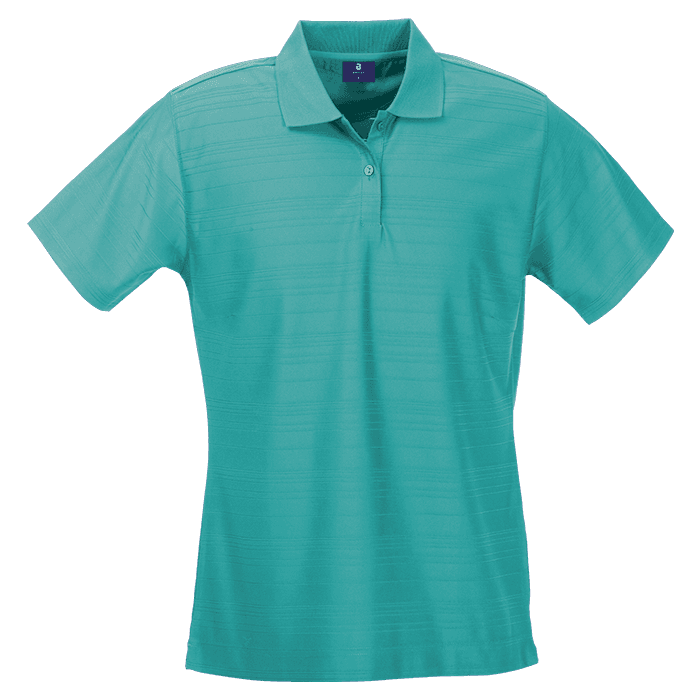 Pinehurst Golfer Ladies thumbnail 12