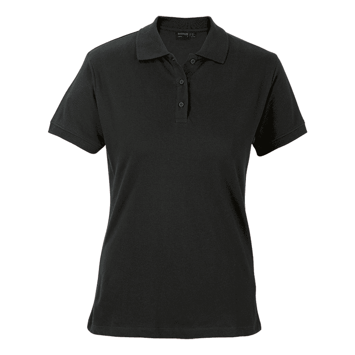 Port Golfer Ladies thumbnail 4