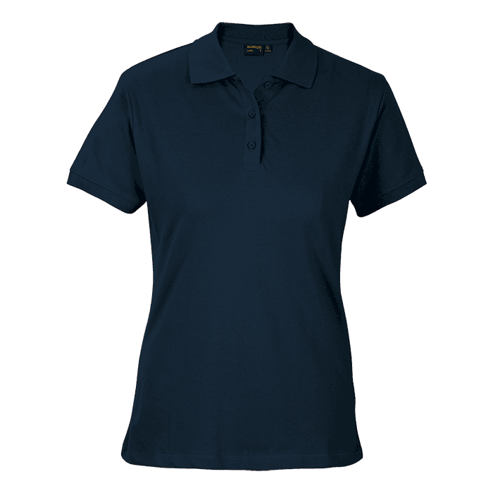 Port Golfer Ladies thumbnail 5