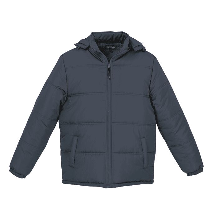 Studio Jacket Mens thumbnail 4