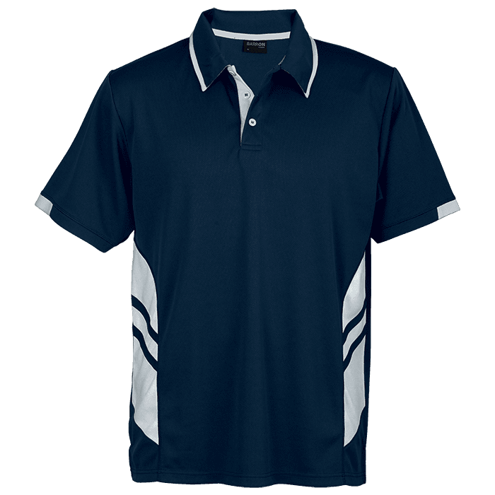 Focus Golfer Mens
