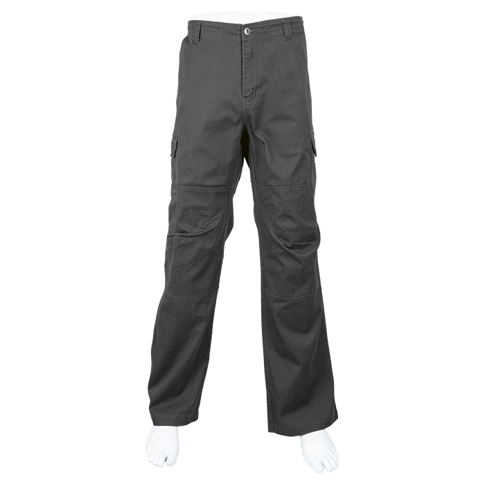 Heritage Heavy Duty Trousers Mens