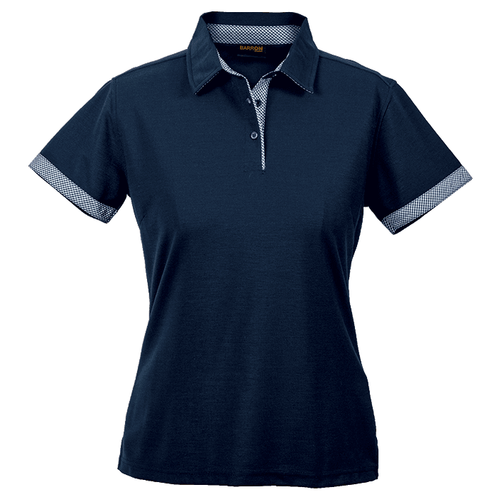 Pulse Golfer Ladies thumbnail 2