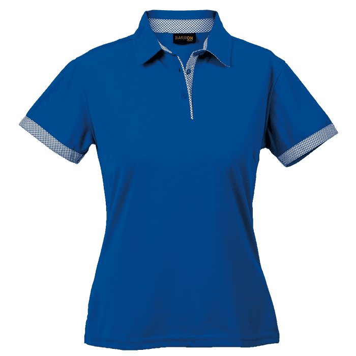 Pulse Golfer Ladies thumbnail 4