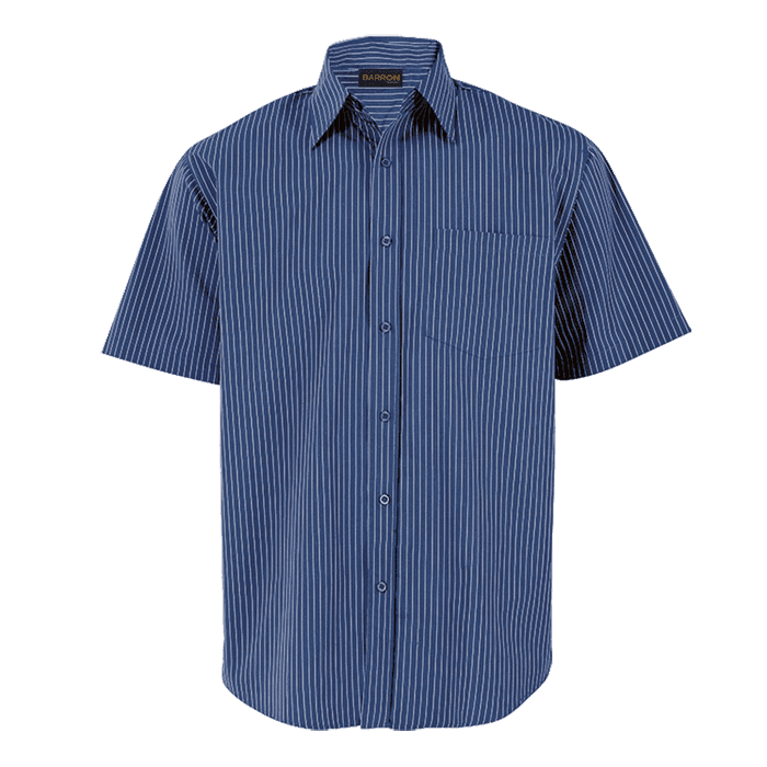 Quest Lounge Short Sleeve Mens thumbnail 8