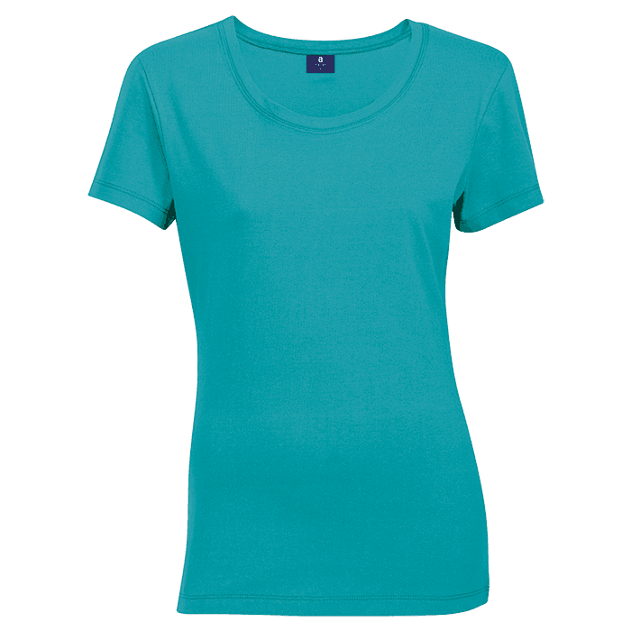 160g Barroness T-Shirt Ladies thumbnail 10