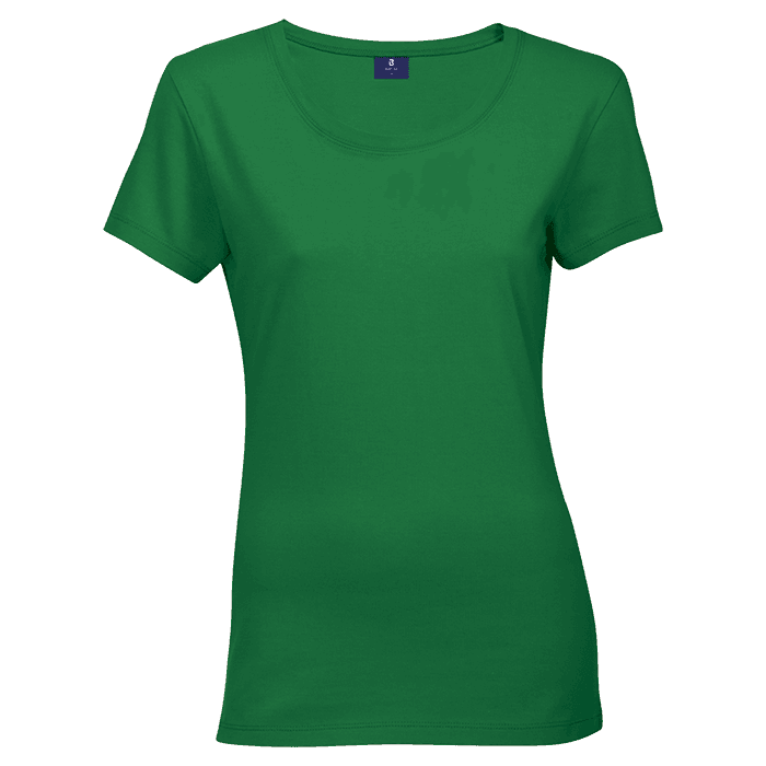 160g Barroness T-Shirt Ladies thumbnail 11