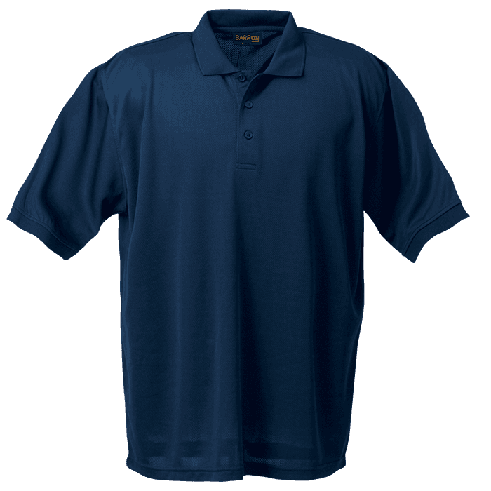 Sheer E-dri Golfer