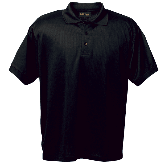Sheer E-dri Golfer thumbnail 3