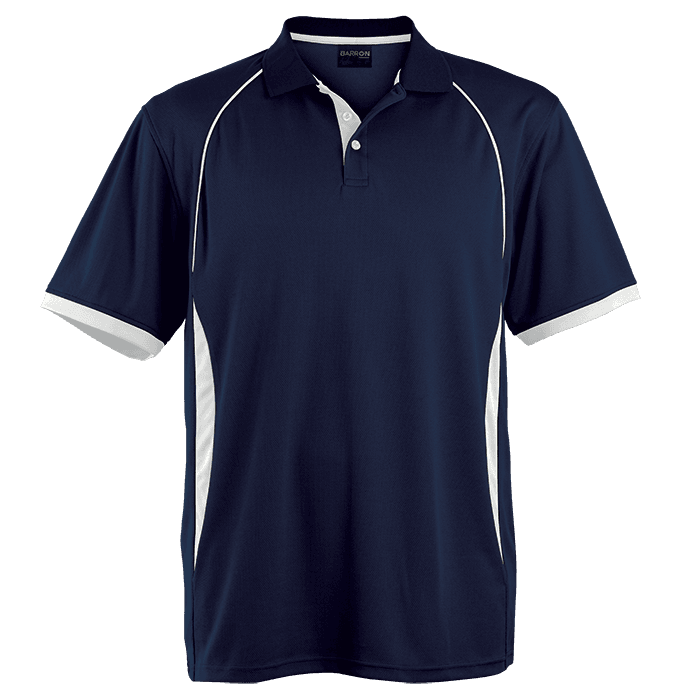Derby Golfer Mens