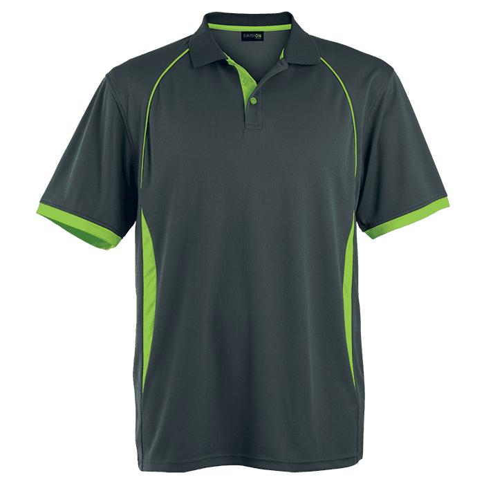 Derby Golfer Mens thumbnail 4