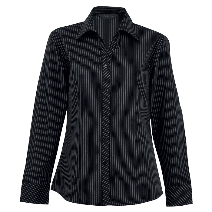 Quest Long Sleeve Blouse Ladies thumbnail 5