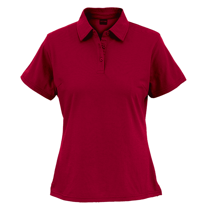 Caprice Golfer Ladies thumbnail 3