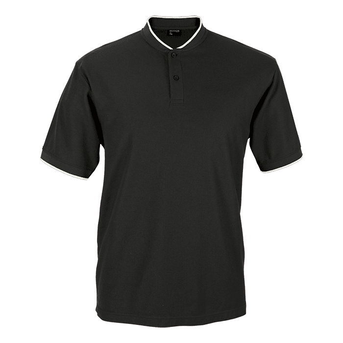 Carter Golfer thumbnail 3