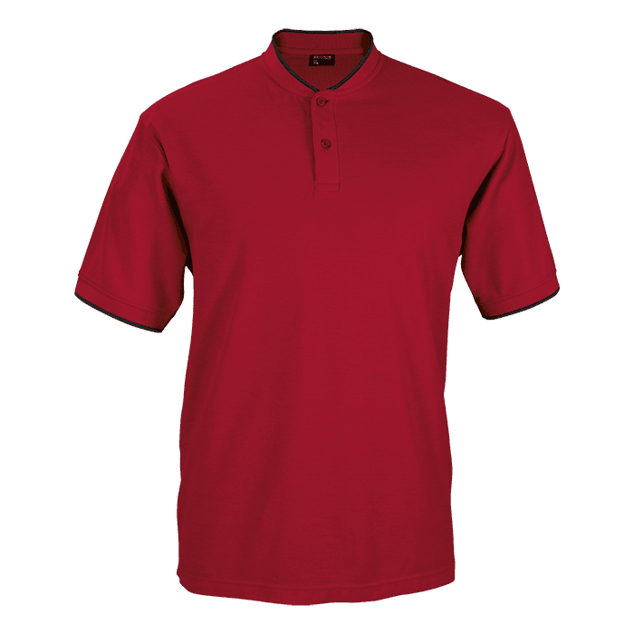 Carter Golfer thumbnail 4