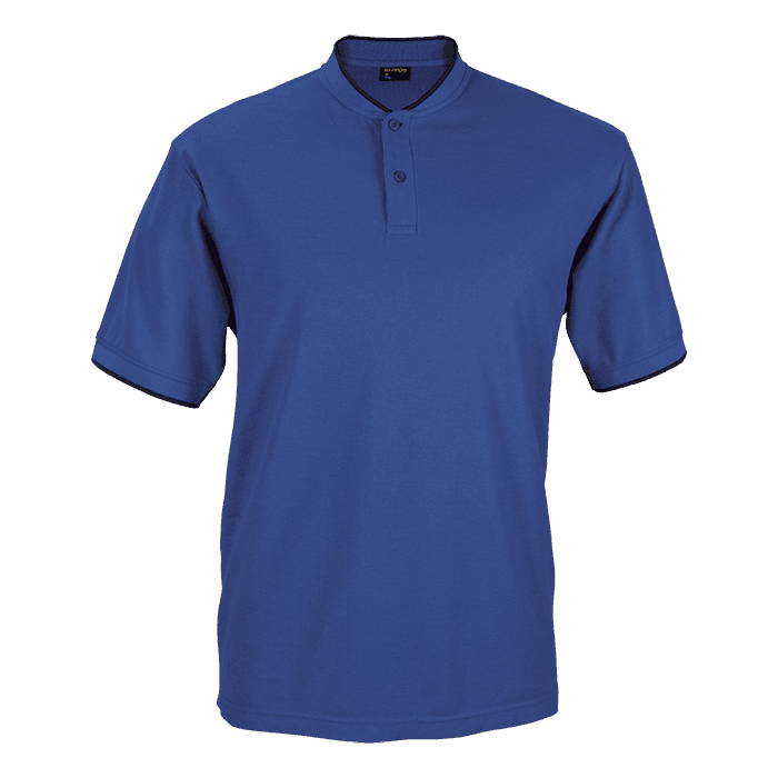 Carter Golfer thumbnail 5