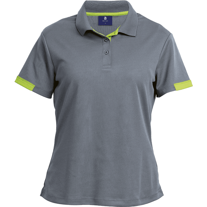 Sphere Golfer Ladies thumbnail 2