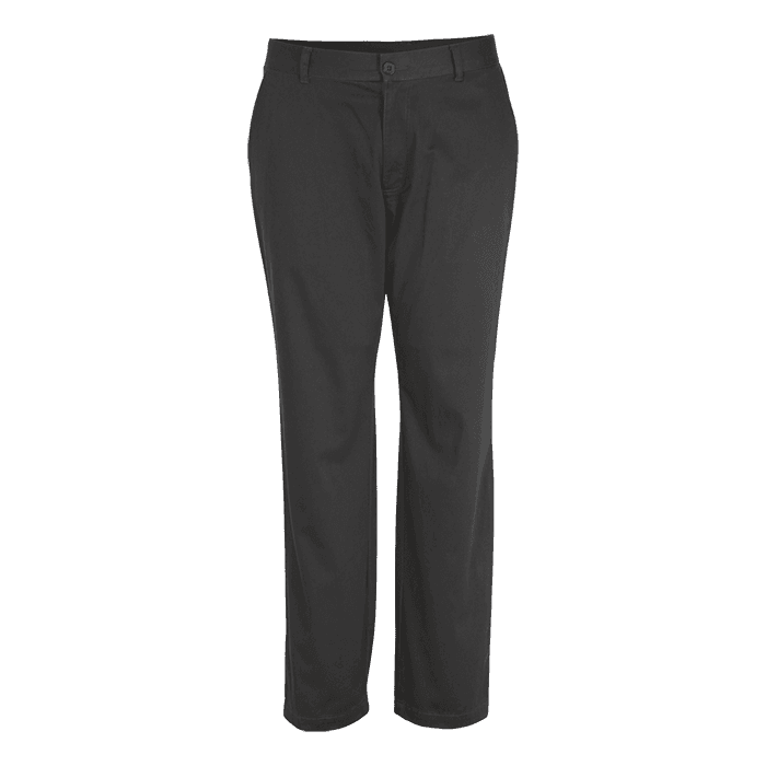 Colton Stretch Chino Mens thumbnail 2