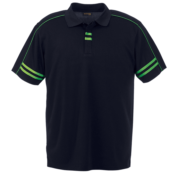 Spirit Golfer Mens