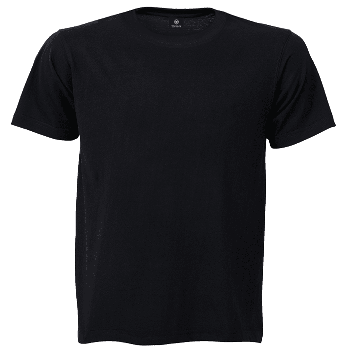 Polyester Promo T-shirt