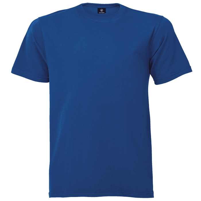 Polyester Promo T-shirt thumbnail 4