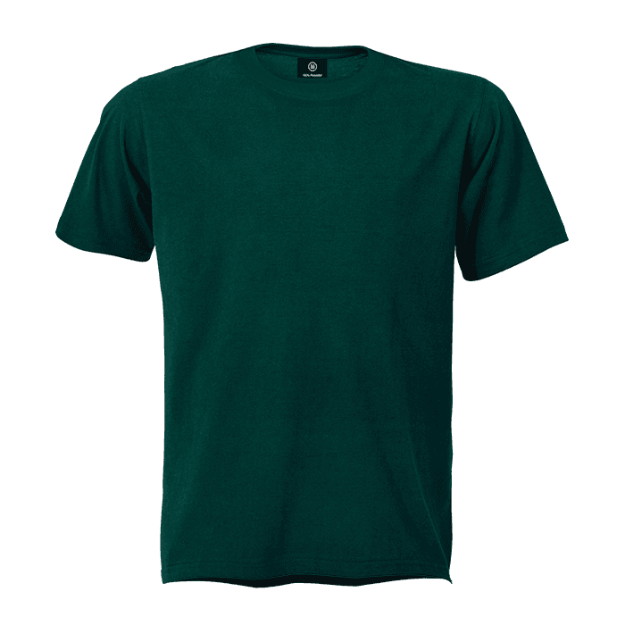 Polyester Promo T-shirt thumbnail 6