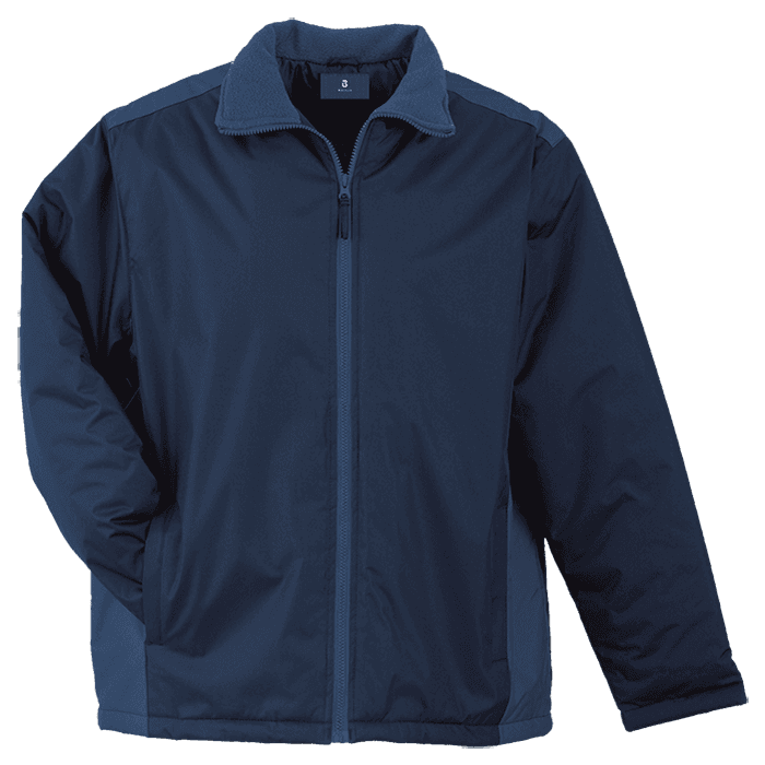Capri Jacket Mens