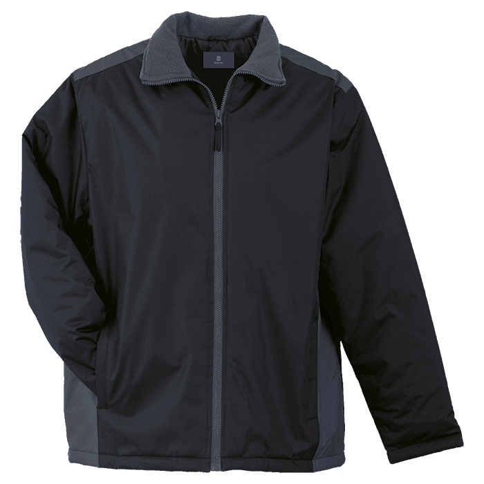 Capri Jacket Mens thumbnail 2
