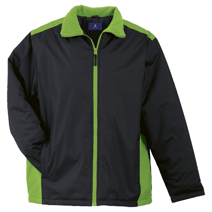 Capri Jacket Mens thumbnail 3