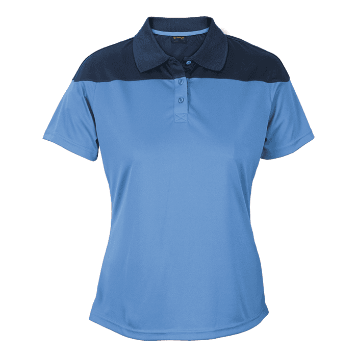 Omega Golfer Ladies thumbnail 2