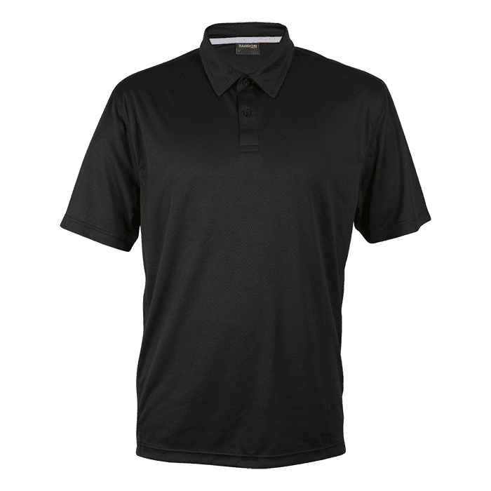UV Tech Golfer Mens thumbnail 2