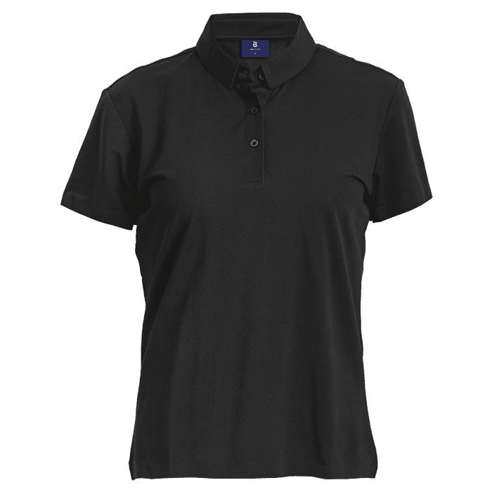 Seamless Pro Golfer Ladies