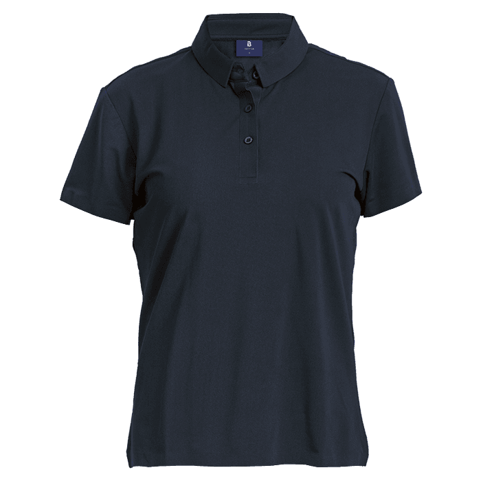 Seamless Pro Golfer Ladies thumbnail 2