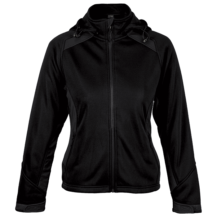 Nevada Jacket Ladies