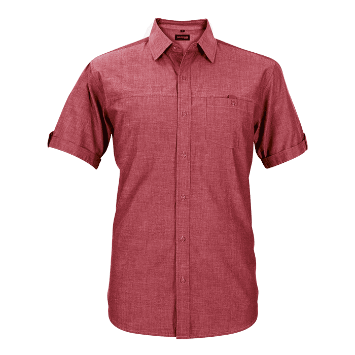 Sydney Shirt Mens