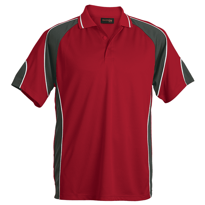 Impact Golfer thumbnail 4