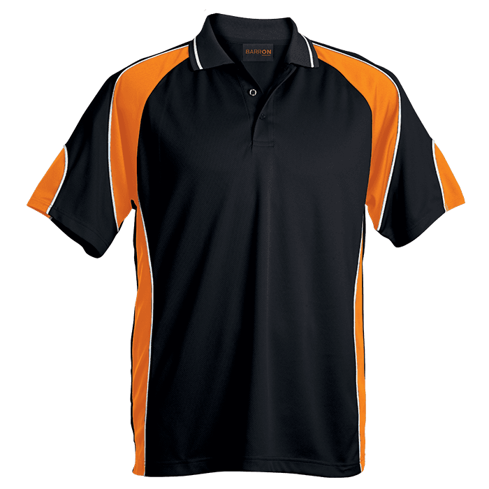 Impact Golfer thumbnail 5