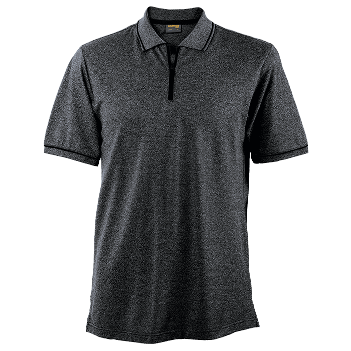 Stark Golfer Mens