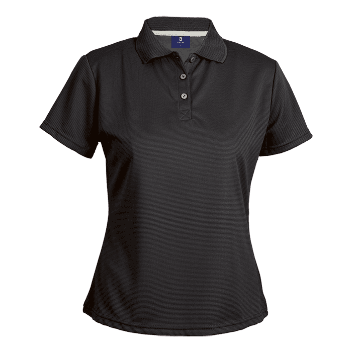 Ottoman Golfer Ladies