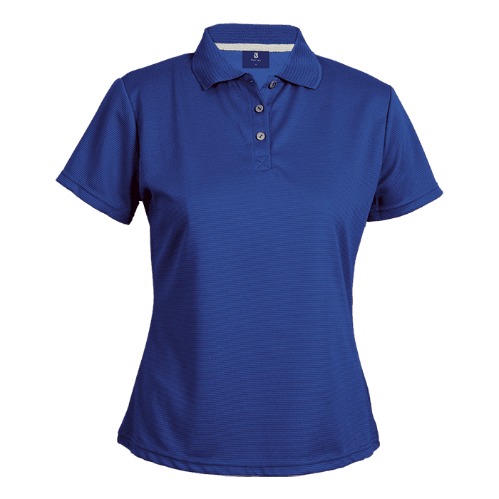 Ottoman Golfer Ladies thumbnail 3