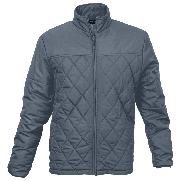 Rochfort Jacket Mens thumbnail 3