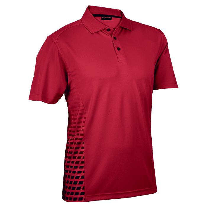 Galaxy Golfer Mens thumbnail 5