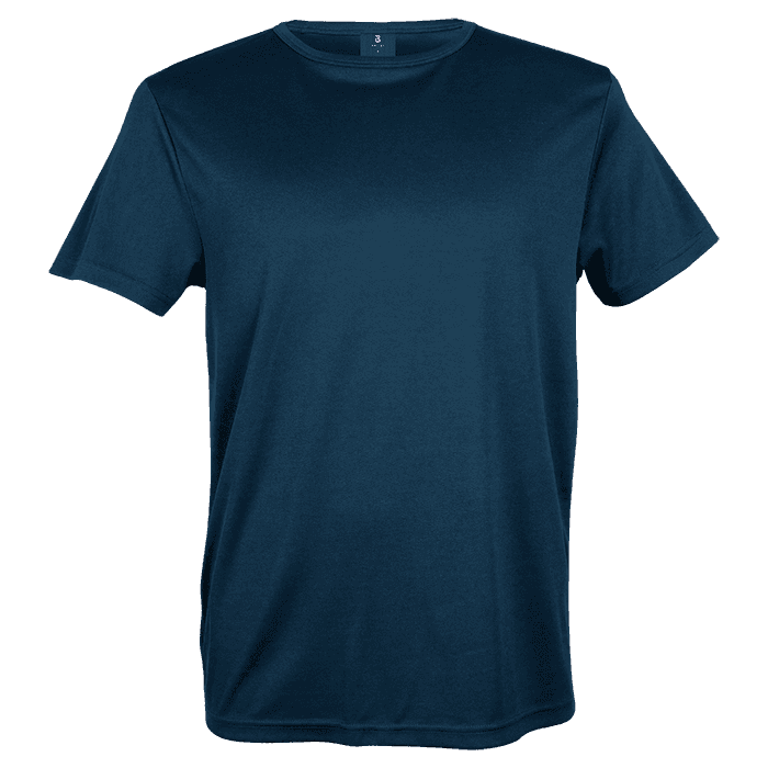 UV Tech Crew thumbnail 2