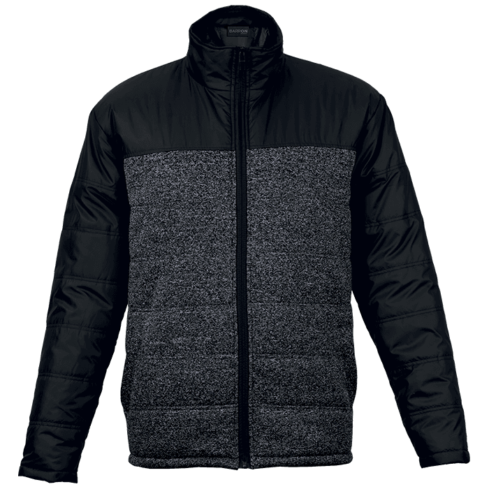 Colorado Jacket Mens thumbnail 2