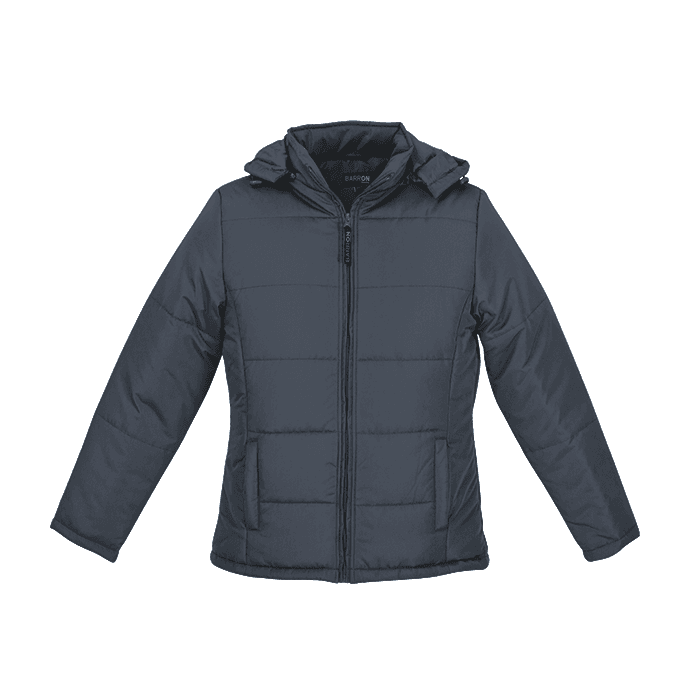 Studio Jacket Ladies thumbnail 4